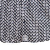 Camisa Lucchese Mod AZ20117-4147