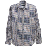 Camisa Lucchese Mod AZ20117-4147