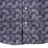 Camisa Lucchese Mod AZ20118-4075