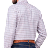 Camisa Lucchese Mod AZ20119-4110