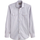 Camisa Lucchese Mod AZ20119-4110