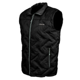 Chaleco Resistol Butte Black