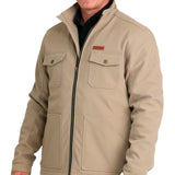 Chamarra Cinch Mod MWJ1566004