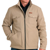 Chamarra Cinch Mod MWJ1566004