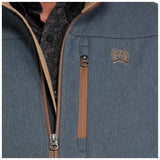 Chamarra Cinch Mod MWJ1567015