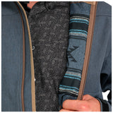 Chamarra Cinch Mod MWJ1567015