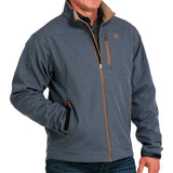 Chamarra Cinch Mod MWJ1567015