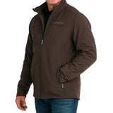 Chamarra Cinch Mod MWJ1924002