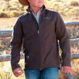 Chamarra Cinch Mod MWJ1924002