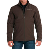 Chamarra Cinch Mod MWJ1924002