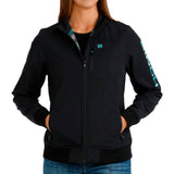 Chamarra Cinch Womens Mod MAJ9902002