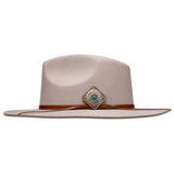 Charlie 1 Horse Lone Butte Silverbelly