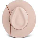 Charlie 1 Horse Lone Butte Silverbelly