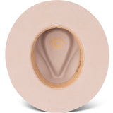 Charlie 1 Horse Lone Butte Silverbelly