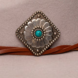 Charlie 1 Horse Lone Butte Silverbelly