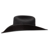 Charlie 1 Horse The Cowgirl Hat Black