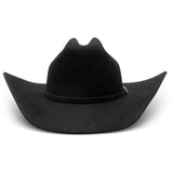 Charlie 1 Horse The Cowgirl Hat Black