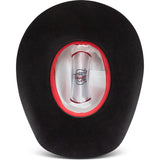 Charlie 1 Horse The Cowgirl Hat Black