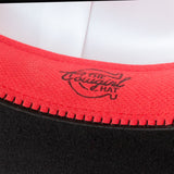 Charlie 1 Horse The Cowgirl Hat Black