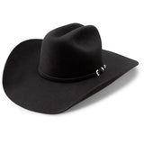 Charlie 1 Horse The Cowgirl Hat Black