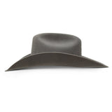 Charlie 1 Horse The Cowgirl Hat Granite Grey