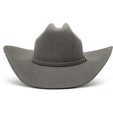 Charlie 1 Horse The Cowgirl Hat Granite Grey