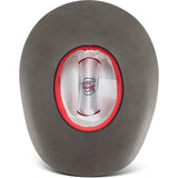 Charlie 1 Horse The Cowgirl Hat Granite Grey