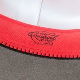 Charlie 1 Horse The Cowgirl Hat Granite Grey