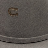 Charlie 1 Horse The Cowgirl Hat Granite Grey