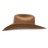 Charlie 1 Horse The Cowgirl Hat Pecan