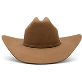 Charlie 1 Horse The Cowgirl Hat Pecan