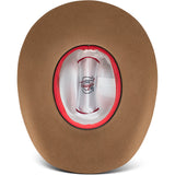 Charlie 1 Horse The Cowgirl Hat Pecan