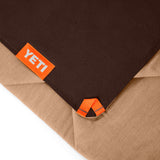 Cobija YETI Lowlands Blanket Wetlands Camo