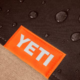 Cobija YETI Lowlands Blanket Wetlands Camo