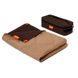 Cobija YETI Lowlands Blanket Wetlands Camo
