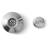 Cocktail Shaker Rambler 20 Oz Ultramarine Violet