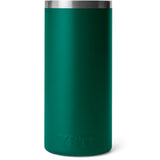 Enfriador YETI Rambler Wine Chiller Black Forest Green