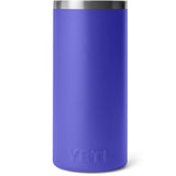 Enfriador YETI Rambler Wine Chiller Ultramarine Violet