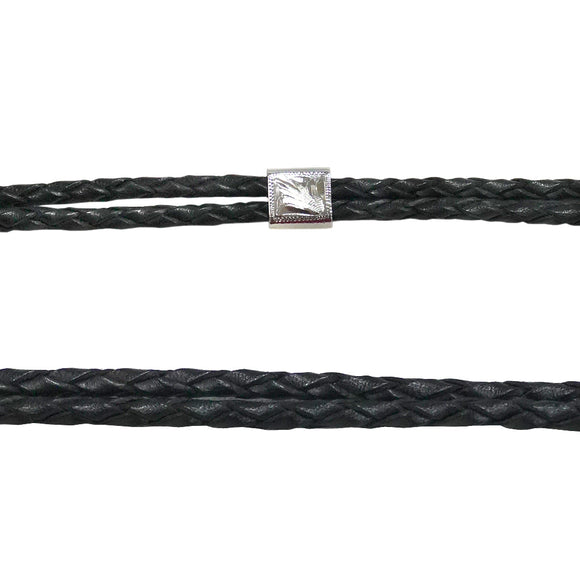 Toquilla Enrique Cactus Mod 8092