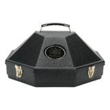 Stetson Promo 1000X Felt