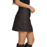 Falda Etica Tatum Granite