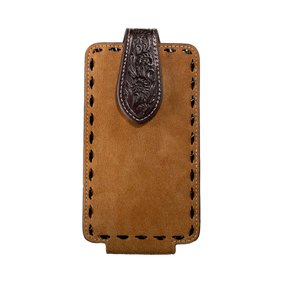 Funda Para Celular MF Mod 0697008