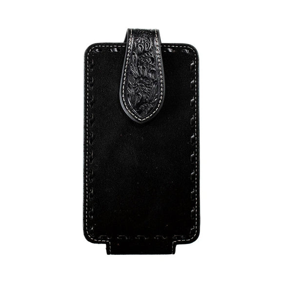 Funda Para Celular MF Mod 0697101