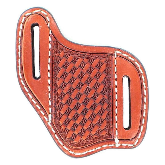 Funda Para Navaja MF Mod 1801608