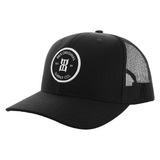 GORRA BEX BOSC MOD H0039BLK