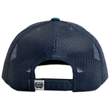 Gorra Cinch Boys Mod MCC0606045