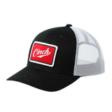 Cachucha Cinch Mod MCC0660653 BLK