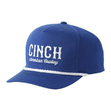Cachucha Cinch Mod MCC0600204