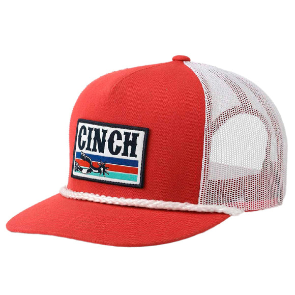 Cachucha Cinch Mod MCC0600606
