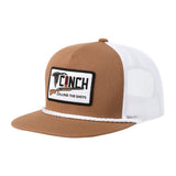 Cachucha Cinch Mod MCC0600610